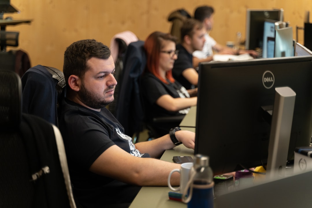 Tutorial cartografia tematica